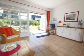Merle - Im Grund 31 b